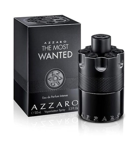azzaro-the-most-wanted-1.jpg