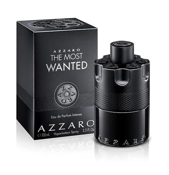 azzaro-the-most-wanted-1.jpg