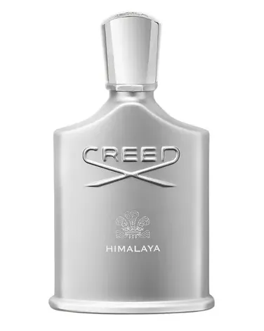 creed_himalaya_edp_100_ml_1.webp