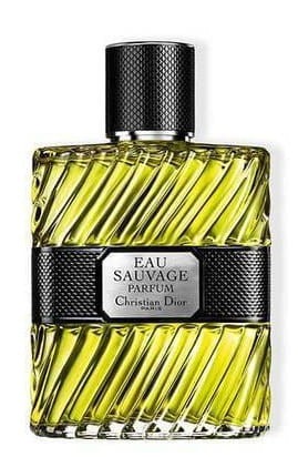 dior-eau-sauvage-eau-de-parfum-spray-420x420-1.jpg