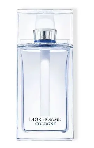 dior-homme-colog.webp