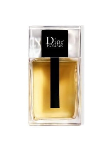 DIOR-HOMME-768x768.jpeg