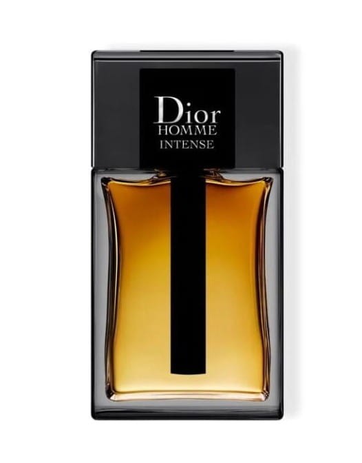 Dior-Homme-Intense-768x768.jpg