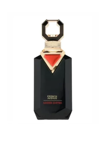 amber-empire-french-avenue-fragrance-world-100ml-768x768.webp