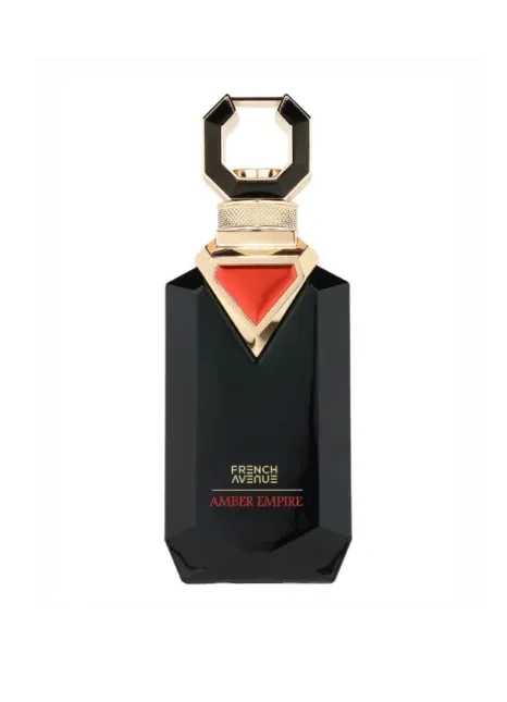 amber-empire-french-avenue-fragrance-world-100ml-768x768.webp