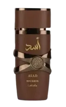 latafasad-bourbon.webp