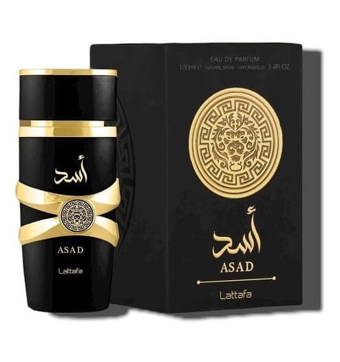 lataffa-asad-2.jpg