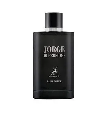 jorge-di-perfumo.webp