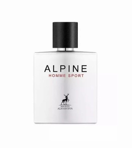 maison-alhambra-alpine-homme-sport-edp-100ml-2.jpeg