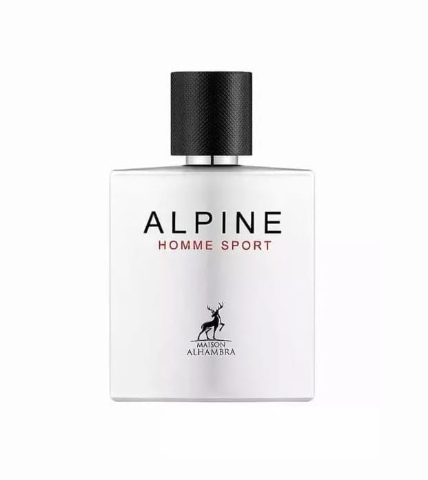 maison-alhambra-alpine-homme-sport-edp-100ml-2.jpeg