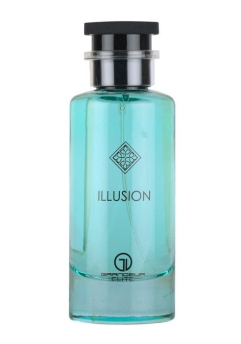 illusion.jpeg
