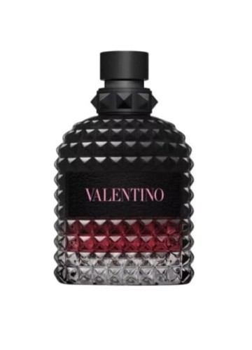 valentino-born-in-roma-5-768x768.jpg