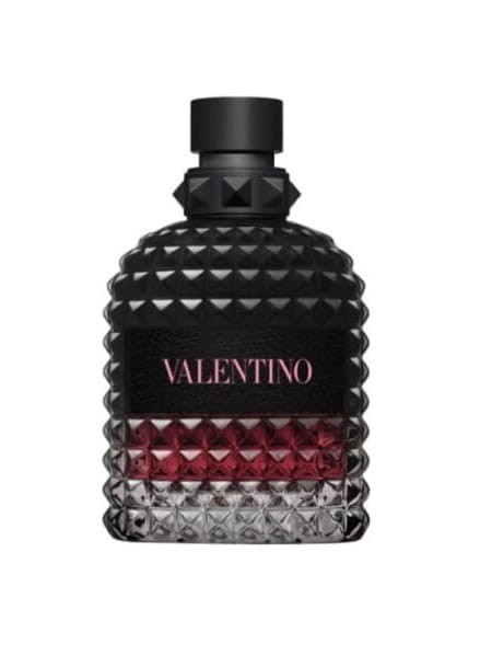 valentino-born-in-roma-5-768x768.jpg