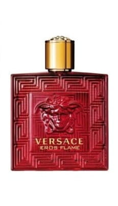 Versace-Eros-Flame-for-Men-768x768.jpg