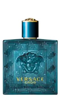 versace-eros.webp