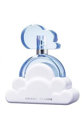 ariana-grande-cloud-2.jpg