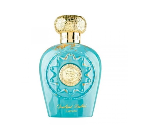 lattafa-opulent-dubai-edp-100sp.jpeg