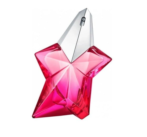 MUGLER-ANGEL-NOVA-1.jpg