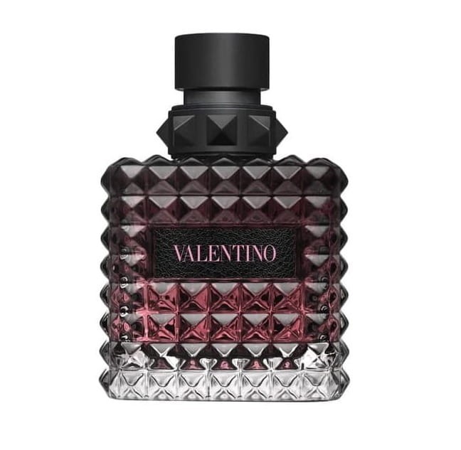 donna-born-in-roma-intense-eau-de-parfum-100ml-p31403-85592_image.jpeg
