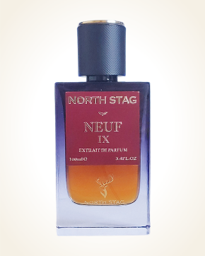 North-Stag-Neuf-IX.png