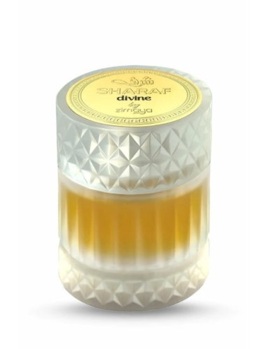 zimaya-sharaf-divine-exdp-100ml.jpg