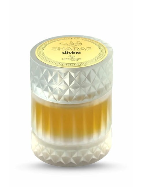 zimaya-sharaf-divine-exdp-100ml.jpg
