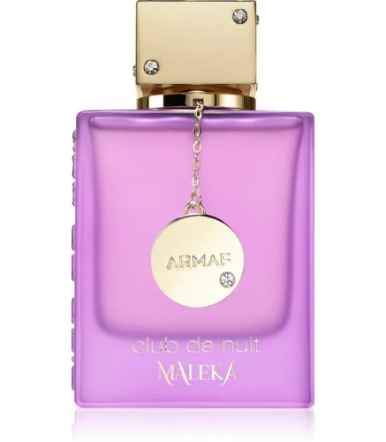 club-de-nuit-maleka-eau-de-parfum-spray.webp