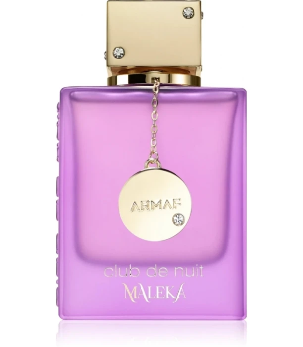 club-de-nuit-maleka-eau-de-parfum-spray.webp