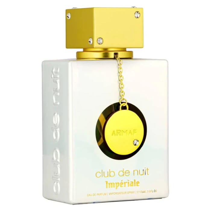 armaf_club_de_nuit_imperiale_for_women_eau_de_parfum_105ml1.webp