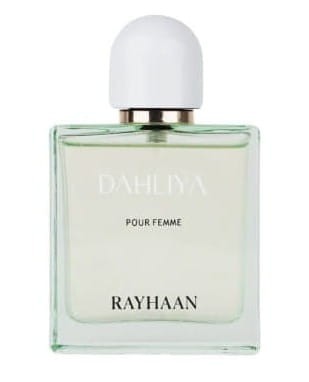 rayhaan-dahliya-edp-100ml.jpg