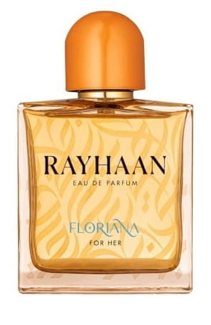 rayhaan-floriana-edp-100ml.jpg
