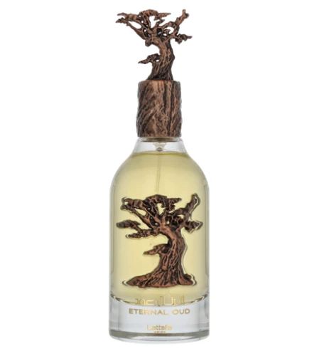 eternal oud.webp