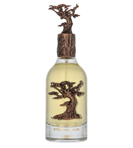 eternal oud.webp