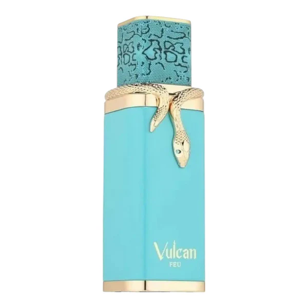 VULCAN FEU.webp