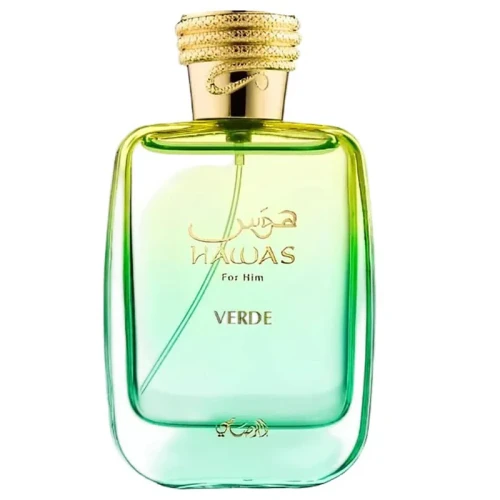 verde.webp