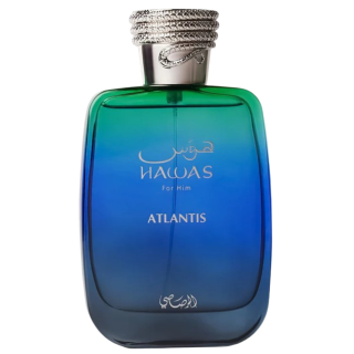 atlantis.png