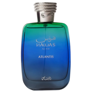 atlantis.png
