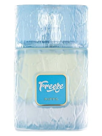 pol_pm_Riiffs-Freeze-Woda-Perfumowana-100-ml-401268555_1.jpg