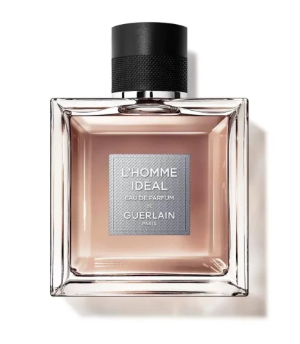 l-homme-ideal-eau-de-parfum-vaporisateur.webp