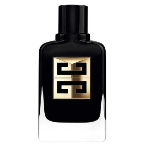 shop-pf-04550-01-gentleman-society-edp-ambre---60ml--1.jpg