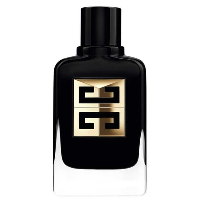 shop-pf-04550-01-gentleman-society-edp-ambre---60ml--1.jpg