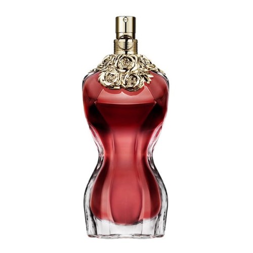 la-belle-eau-de-parfum-jean-paul-gaultier.jpg