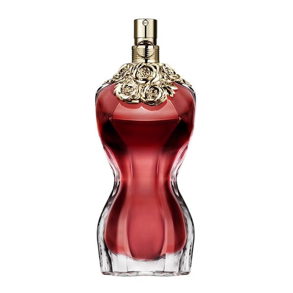 la-belle-eau-de-parfum-jean-paul-gaultier.jpg