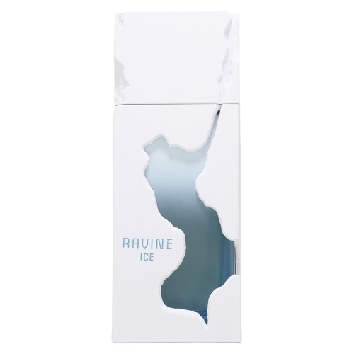 French-Avenue-Ravine-Ice.png