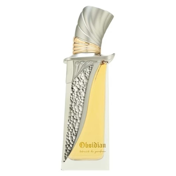 french-avenue-unisex-obsidian-extrait-de-parfum-spray-34-oz-fragrances-6298042001879.jpg