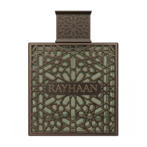 Rayhaan-Terra-Perfume-100ml-EDP-by-Rayhaan-183497313.webp