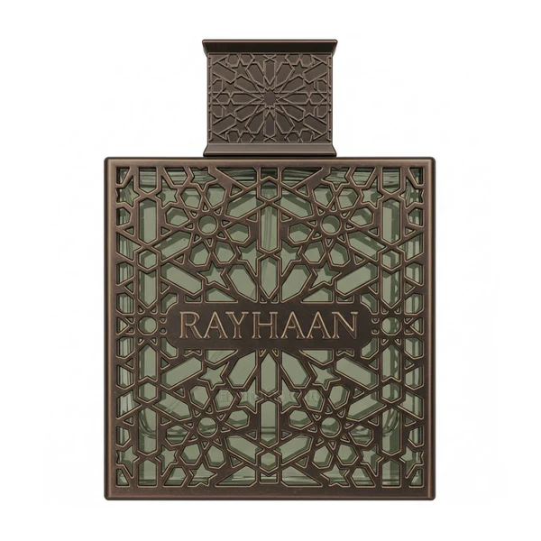 Rayhaan-Terra-Perfume-100ml-EDP-by-Rayhaan-183497313.webp