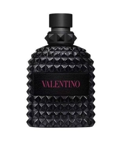 valentino-uomo-born-in-roma-extradose-eau-de-parfum-wood-amber-fragrance.jpg