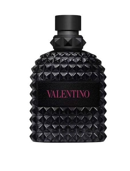 valentino-uomo-born-in-roma-extradose-eau-de-parfum-wood-amber-fragrance.jpg