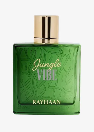 JungleVine1.webp
